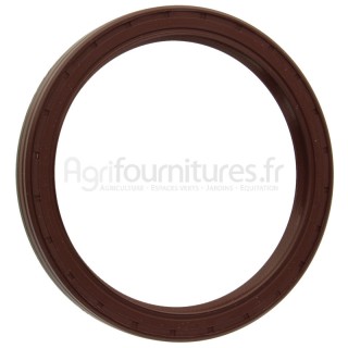 Bague d'étanchéité vilebrequin arrière modèles AK,A2KS,A3K,A3KA,A3KTA,G15 par Güldner