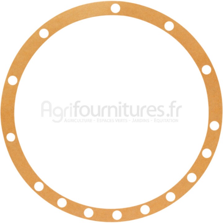 Joint de trompette pour Massey Ferguson MF 155,MF 158,MF 165,MF 168,MF 175,MF 178 MF 185,MF 188