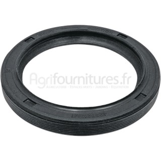 Bague d'étanchéité vilebrequin avant modèles MF 168,MF 175 par Massey Ferguson