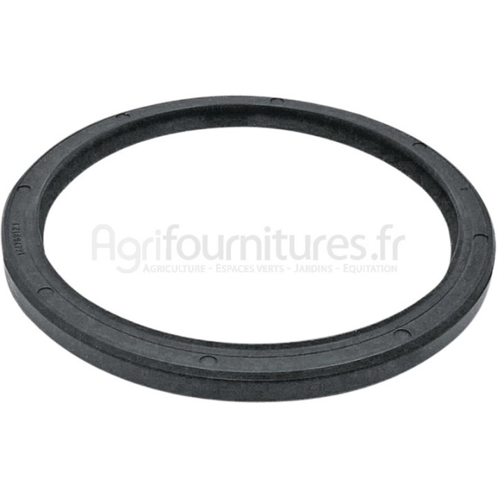 Bague d'étanchéité vilebrequin arrière modèles MF 168,MF 175,MF 178 par Massey Ferguson