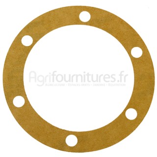 Joint pour Massey Ferguson FE 35,MF 35,MF 135,MF 148