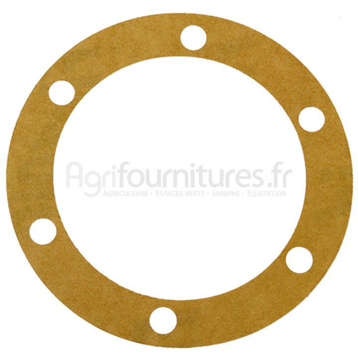 Joint pour Massey Ferguson FE 35,MF 35,MF 135,MF 148