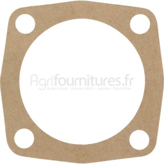 Joint de bride de palier pour prise de force