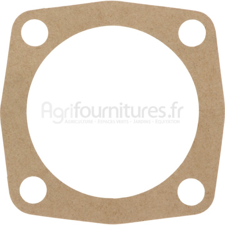 Joint de bride de palier pour prise de force