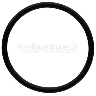 Joint torique pour prise de force pour Massey Ferguson FE 35,MF 35,MF 135,MF 148