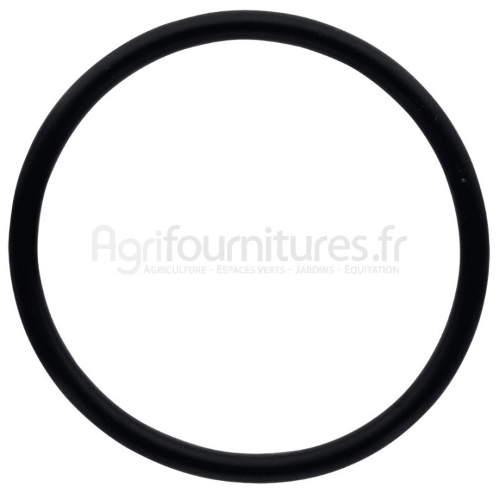 Joint torique pour prise de force pour Massey Ferguson FE 35,MF 35,MF 135,MF 148
