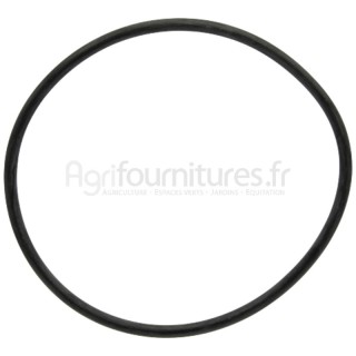 Joint torique pour prise de force pour Massey Ferguson MF 133,MF 135,MF 148,MF 152,MF 155,MF 158,MF 165,MF 168