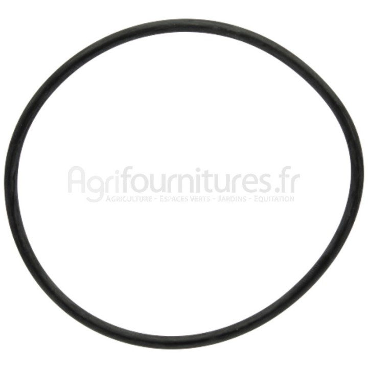 Joint torique pour prise de force pour Massey Ferguson MF 133,MF 135,MF 148,MF 152,MF 155,MF 158,MF 165,MF 168