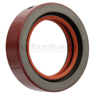 Bague d'étanchéité differential, 54 x 81 x 21 mm