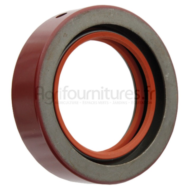 Bague d'étanchéité differential, 54 x 81 x 21 mm