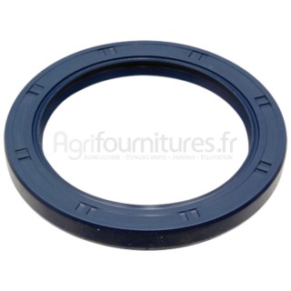 Bague d'étanchéité vilebrequin avant modèles T 80,T 84,T 86,180,182,185,280 par Steyr