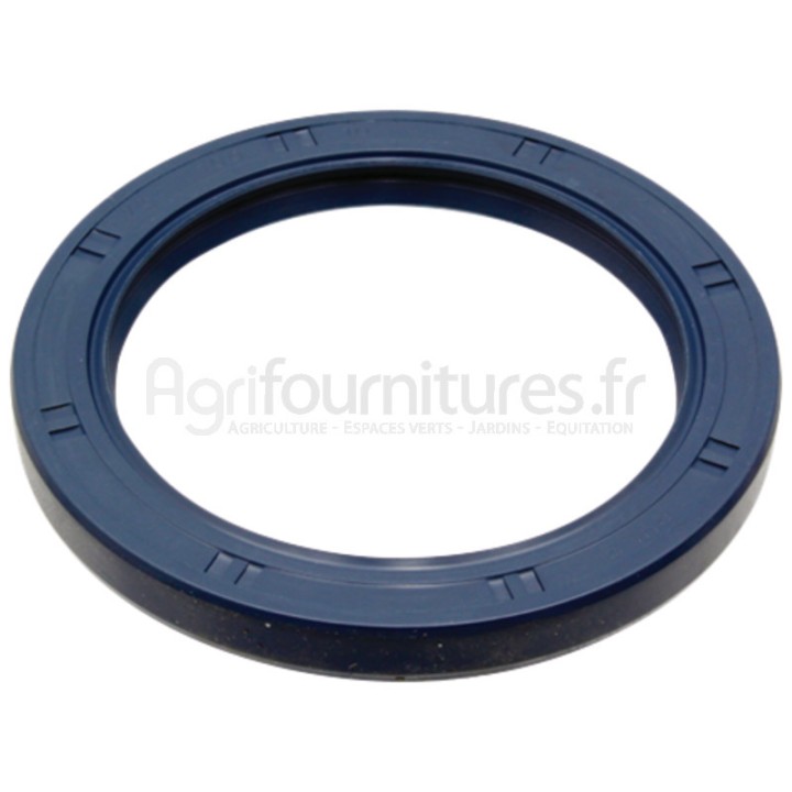Bague d'étanchéité vilebrequin avant modèles T 80,T 84,T 86,180,182,185,280 par Steyr