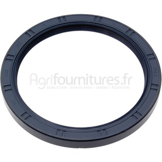 Bague d'étanchéité vilebrequin arrière modèles T 80,T 84,T 86,180,182 par Steyr