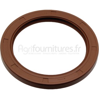 Bague d'étanchéité vilebrequin arrière modèles T 188 par Steyr