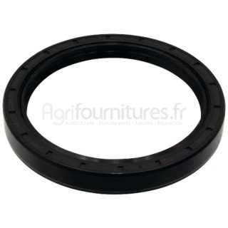 Bague d'étanchéité vilebrequin arrière modèles T 190,T 288,T 290 par Steyr