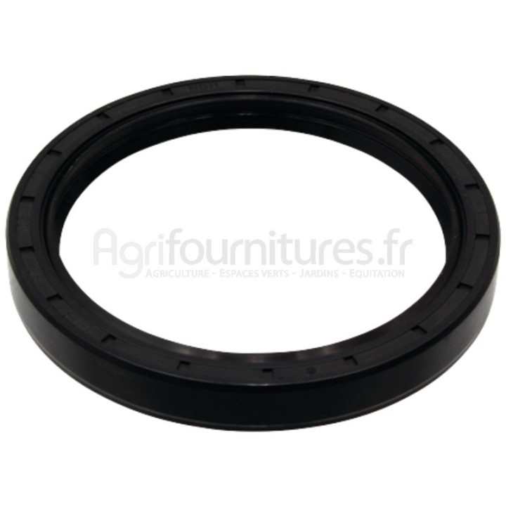 Bague d'étanchéité vilebrequin arrière modèles T 190,T 288,T 290 par Steyr