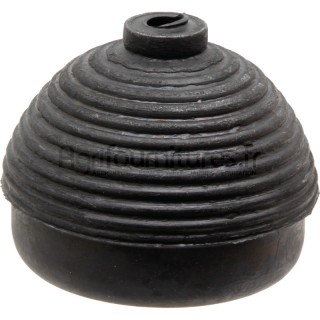 Soufflet levier de vitesses pour tracteurs Steyr T 80,T 84,T 86,T 180