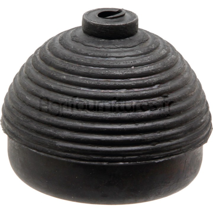 Soufflet levier de vitesses pour tracteurs Steyr T 80,T 84,T 86,T 180