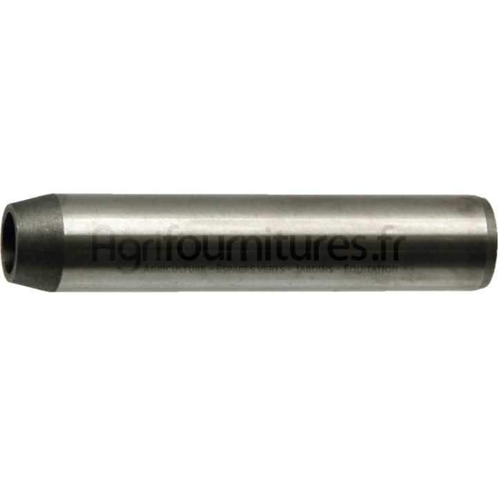 Guide soupape long, 10 x 16 x 80 mm modèles T 188 par Steyr