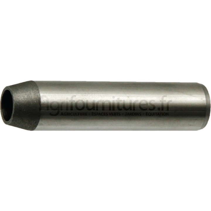 Guide soupape court, 10 x 16 x 68 mm modèles T 188 par Steyr