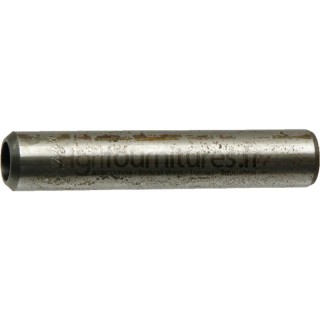 Guide soupape long, 9 x 14 x 74 mm modèles T 190,T 288,T 290 par Steyr