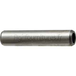 Guide soupape court, 9 x 14 x 66 mm modèles T 190,T 288,T 290 par Steyr
