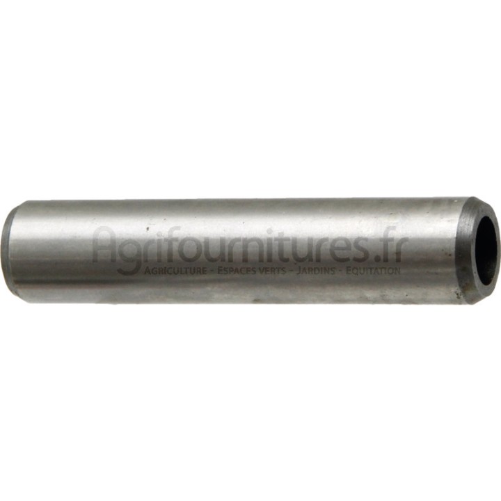 Guide soupape court, 9 x 14 x 66 mm modèles T 190,T 288,T 290 par Steyr