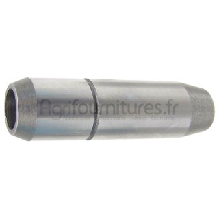 Guide soupape modèles G 25,G 30,G 35,G 40,G 45,G 50,G 60,G 75 par Güldner