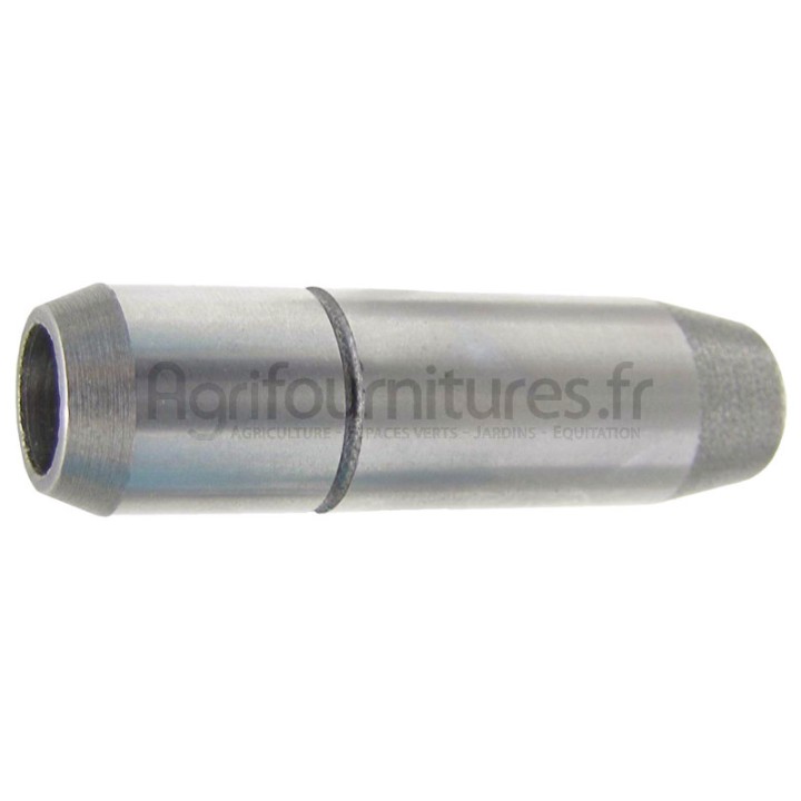 Guide soupape modèles G 25,G 30,G 35,G 40,G 45,G 50,G 60,G 75 par Güldner
