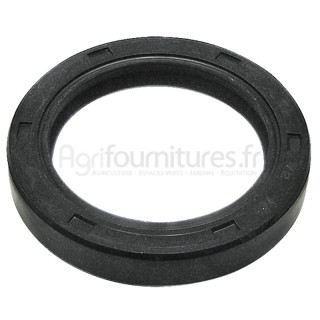 Bague d'étanchéité vilebrequin avant modèles G 25,G 30,G 35,G 40,G 45 par Güldner