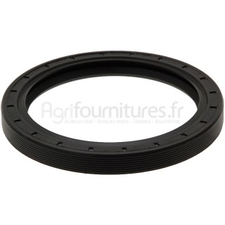 Bague d'étanchéité vilebrequin arrière modèles KB 17,KB 25,KB 22 W,KA 250 par Kramer