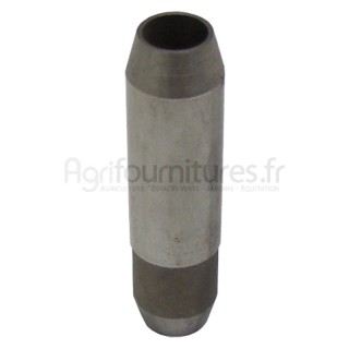 Guide soupape modèles Perfekt 400 rond,Perfekt 301,401 par Hanomag