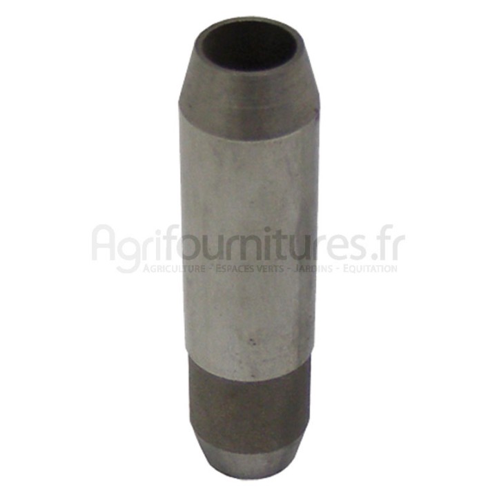 Guide soupape modèles Perfekt 400 rond,Perfekt 301,401 par Hanomag