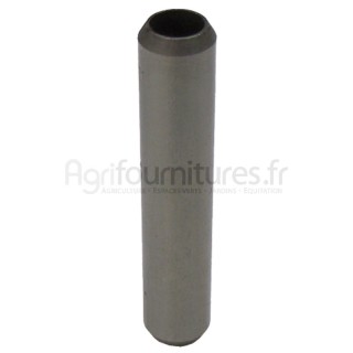 Guide soupape modèles Robust 800 par Hanomag