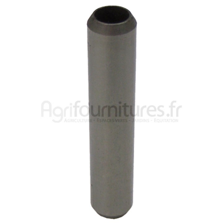 Guide soupape modèles Robust 800 par Hanomag