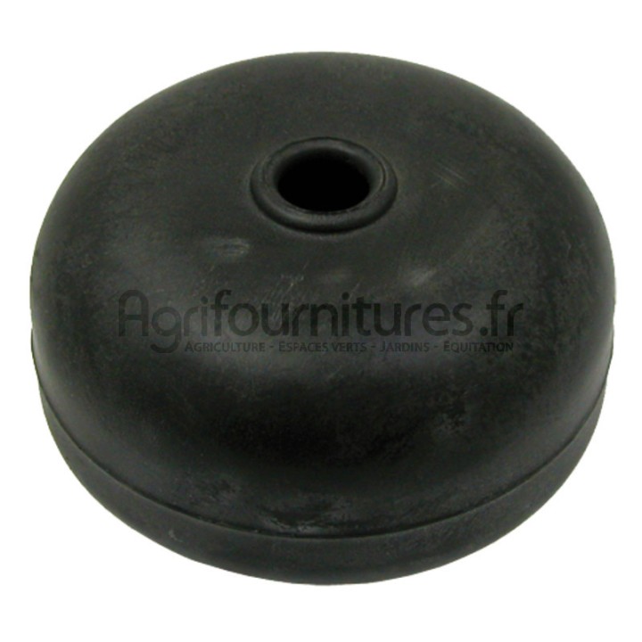 Soufflet de protection de levier de vitesses pour Hanomag