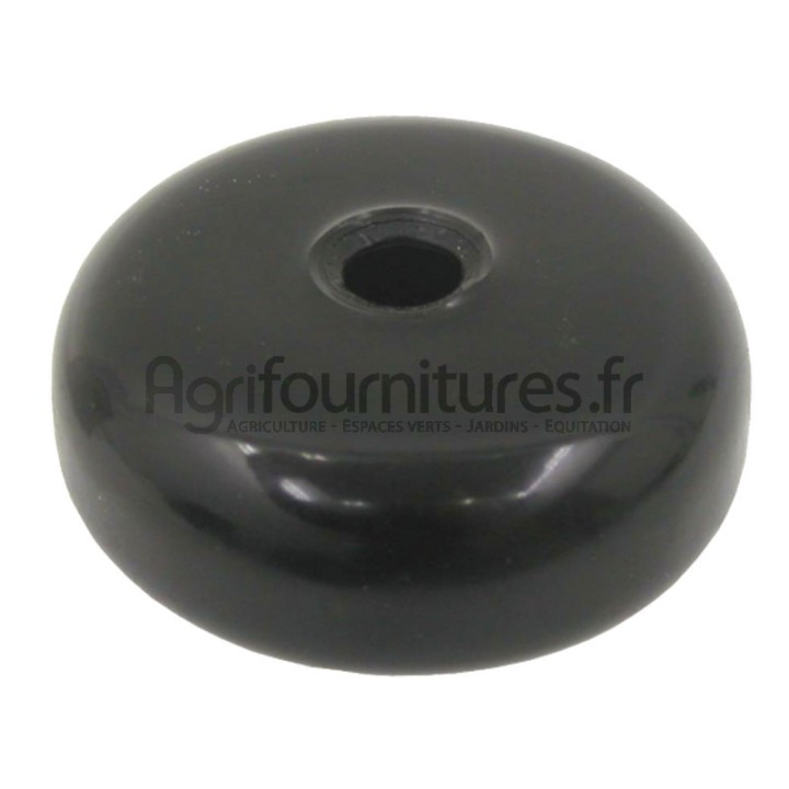 Soufflet de protection de levier de vitesses pour Hanomag