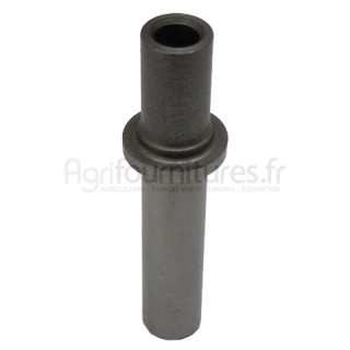 Guide soupape modèles R 40,R 45,R 55,R 450,R 460 par Hanomag