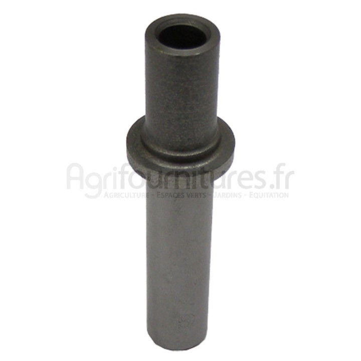 Guide soupape modèles R 40,R 45,R 55,R 450,R 460 par Hanomag