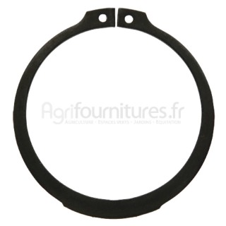 Circlips