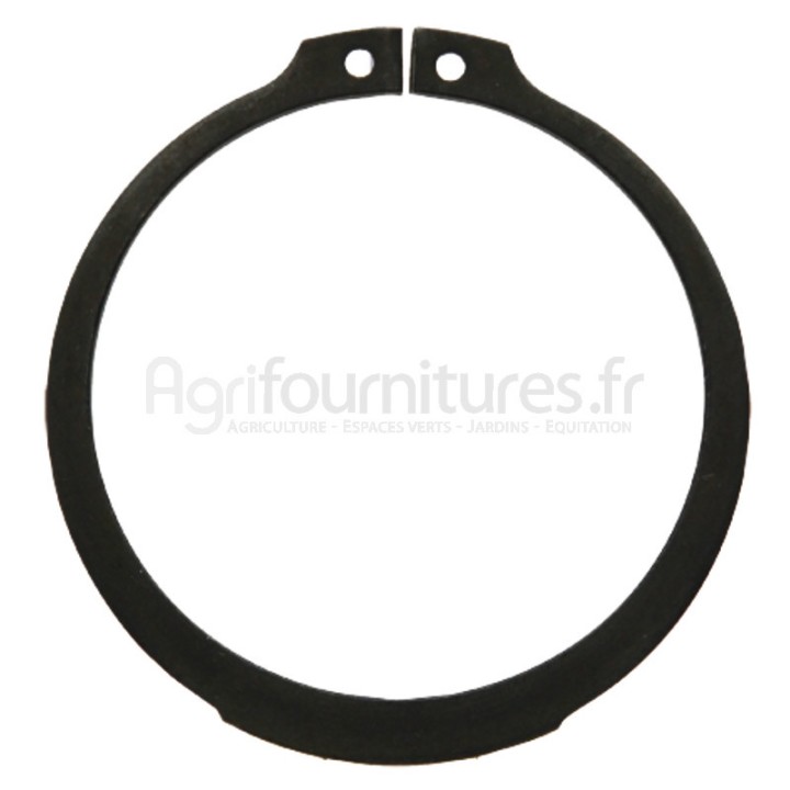 Circlips
