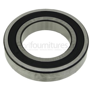 Roulement pour Hanomag Brillant 601,Brillant 701,Robust 901