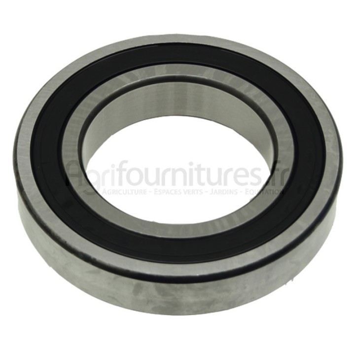 Roulement pour Hanomag Brillant 601,Brillant 701,Robust 901