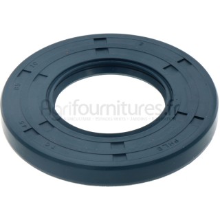 Bague d'étanchéité pour prise de force pour Hanomag Brillant 601,Brillant 701,Robust 901