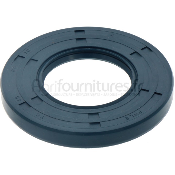 Bague d'étanchéité pour prise de force pour Hanomag Brillant 601,Brillant 701,Robust 901