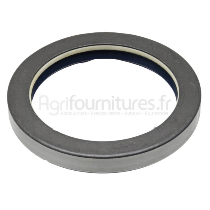Bague à lèvre pour Hanomag Brillant 601,Brillant 701,Robust 901