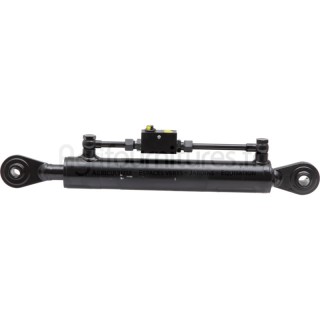 Barre de poussée hydraulique Eco-Line cat. 1 course 280 mm