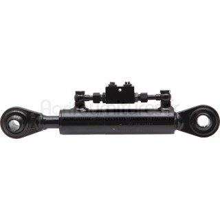Barre de poussée hydraulique Eco-Line cat. 2 course 160 mm
