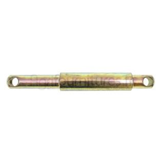 Goujon cat. 1-2 dim. 19 x 25 x 200 x 12 mm