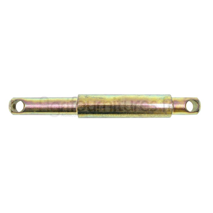 Goujon cat. 1-2 dim. 19 x 25 x 200 x 12 mm